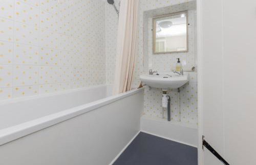 Tennyson Cottage Brancaster By Together Travel - Foto 35