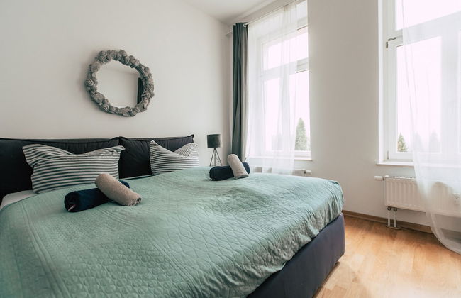 Luga Homes - Zoo - Foto 7