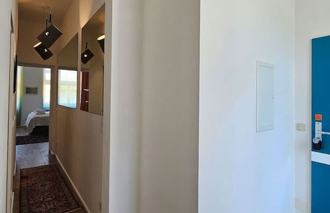 Orange Palm - Foto 5