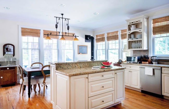 Villa Emery - Foto 10