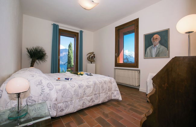 Villa San Michele - Photo 9