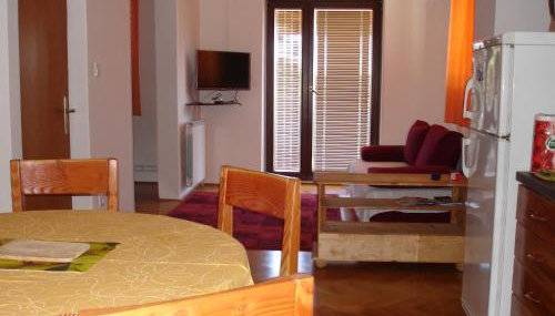 Brko Apartment - Foto 3