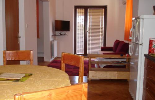 Brko Apartment - Foto 3