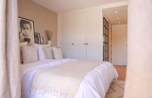 Villa 32 l Sport Court & Pool l Shellter Rentals - Foto 13