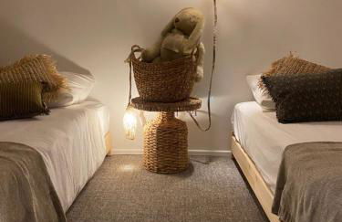 Lily l'Acrobate Aubagne-Cassis-Aix en Provence - Foto 14