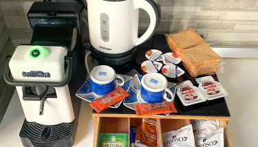 RESIDENCE VIOLA - Foto 2