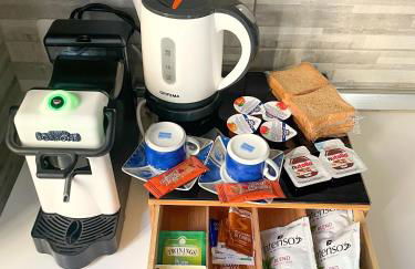 RESIDENCE VIOLA - Foto 2