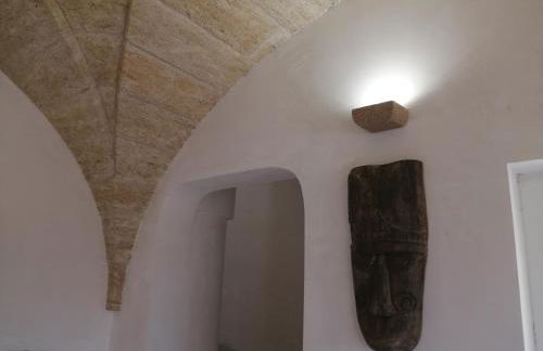 Casina Le Muse - Foto 18