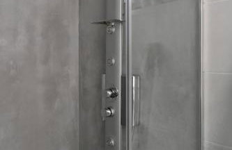 Porto de calma - Photo 13