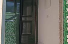 Castlehouse - Foto 14