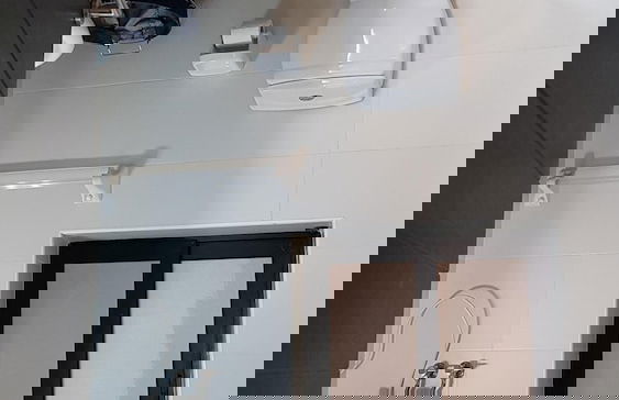 Soleil Court Apartment - Foto 16