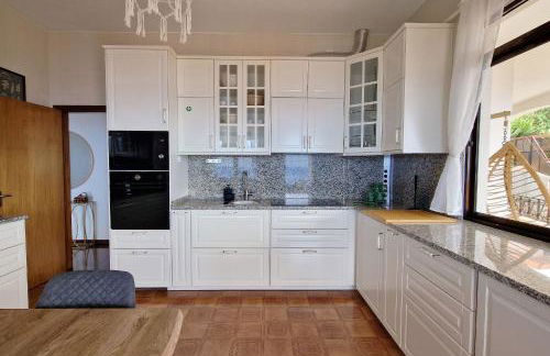 Villa Branca - Foto 20