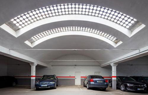 Apartamentos Turísticos D10 - Foto 16