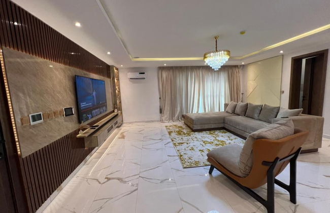 Sleeps 4 With Pool Access - Foto 23