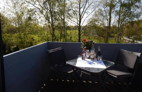 Ferienwohnung Karen&Lemmi - Foto 24