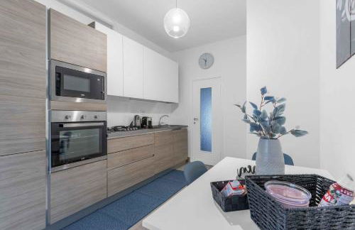 CasaTella in the City - Foto 9