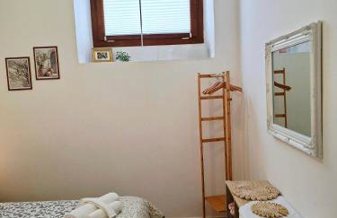 Casa Villani - Foto 2