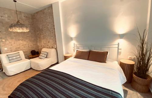 KIPOS-SS residences - Foto 56