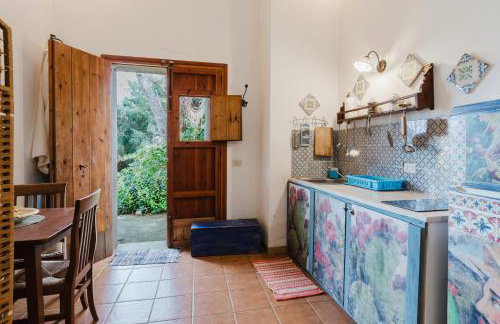 Bio Agriturismo Castelluzzo - Foto 17