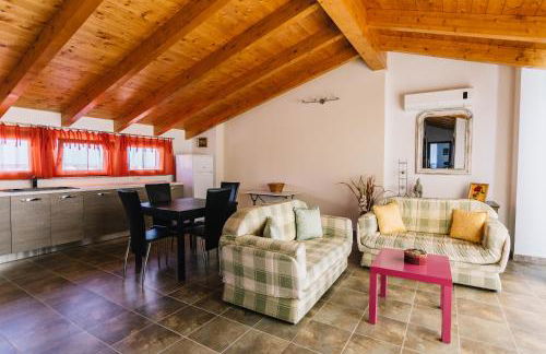 Villa Riviera - Foto 35