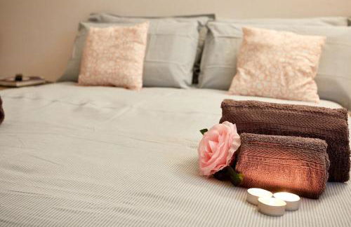 Rifugio accogliente e sereno con Giardino Privato - Foto 21