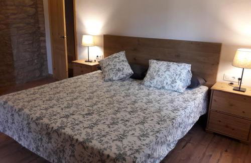 Mas Roca Del Mill - Foto 16