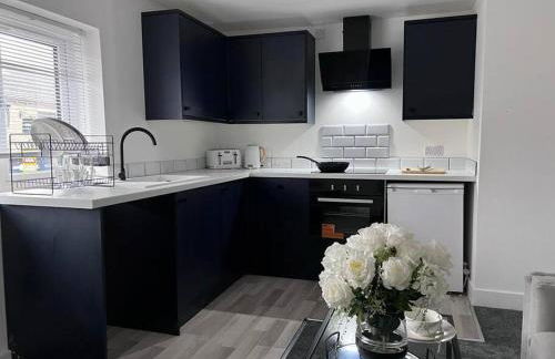 Harmony home Lindley Huddersfield - Foto 11