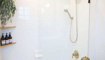 NEW Slytherin Studio - Dogs OK - Foto 3