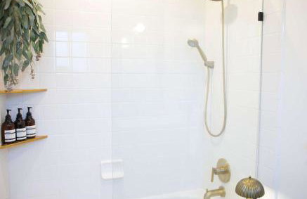 NEW Slytherin Studio - Dogs OK - Foto 3