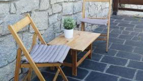 Residencial Valle de Benasque - Photo 3