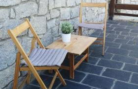 Residencial Valle de Benasque - Foto 3