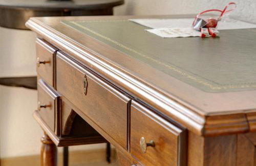 Villa Romantika - Foto 37