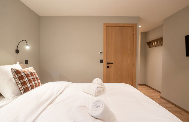 Huyze Ter Bercken with swimming pond - Photo 28