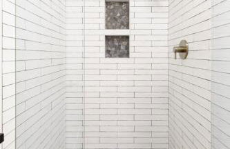 Smokys Landing Disc Golf Game Room Hot Tub - Photo 21