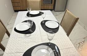 Casa à poucos minutos da praia - Photo 10