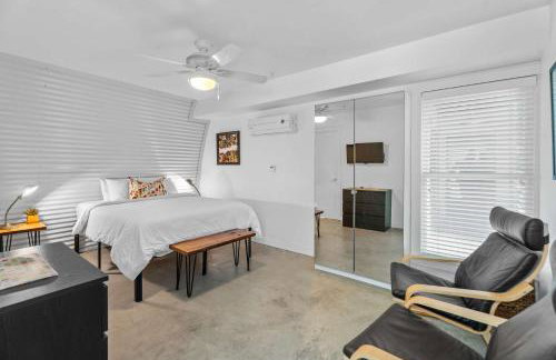 Moon 101 - Full Moon Suite - 2BR 2 5 Bath + Living - Foto 13