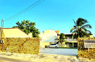 Ondas do Preá - 700m da Praia - 12 km de Jeri - Foto 19