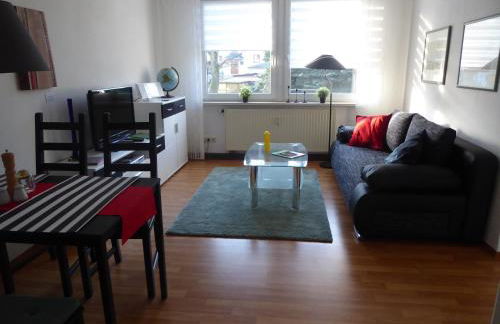 LICHTenstein - Foto 1