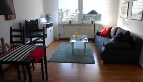 LICHTenstein - Foto 1