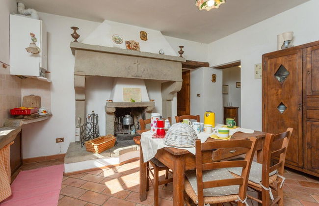 Villa Bellavista Large Private Pool Wifi - 3122 - Foto 41