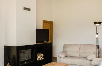 EL SERRADELL AGROTURISME - Foto 30