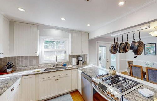 James House - Photo 11