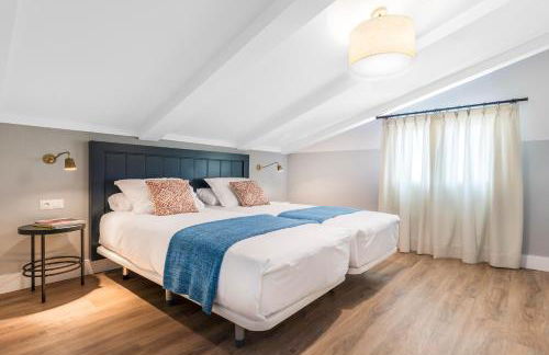 Slow Suites Bellas Artes - Photo 28