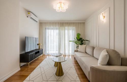 LUX GARDEN Luxury Apartment Split 2 - Photo 17