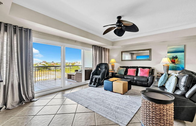 Harbor Landing 203b - Photo 25