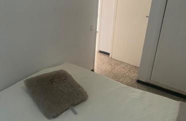 Comfortable and conveniently located house - Foto 7