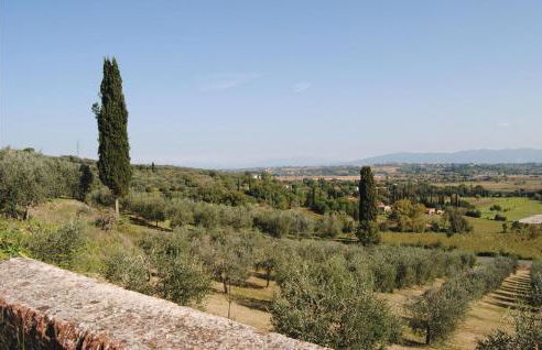 Casa Castellare - Foto 17