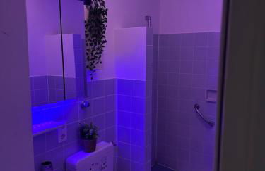 Bright & Spacious 1BR Apartment - Foto 10