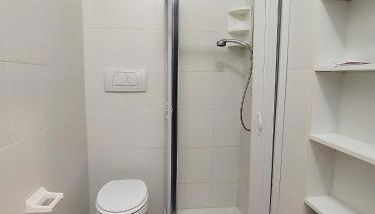 Delfini Apartment - Foto 5