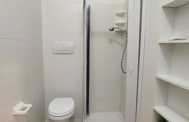 Delfini Apartment - Foto 5